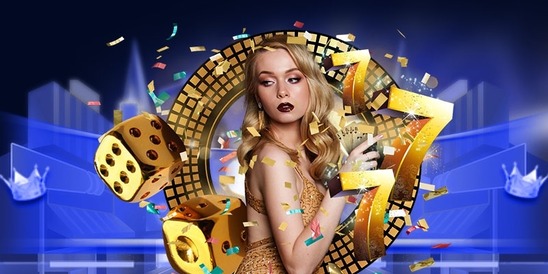 Đại Lý 789WIN Là Gì Và Có Gì Hấp Dẫn?