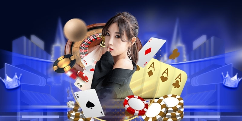 Hướng Dẫn Trở Thành Đại Lý 789WIN Chính Thức Cực Dễ