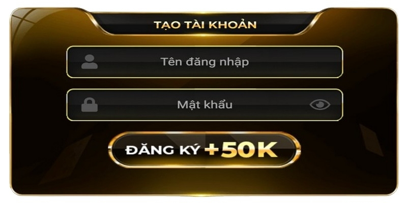 Những Lưu Ý Quan Trọng Khi Đăng Ký 789WIN