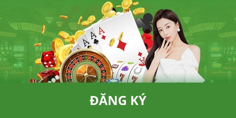 Mục Đích Của Việc Đăng Ký 789WIN
