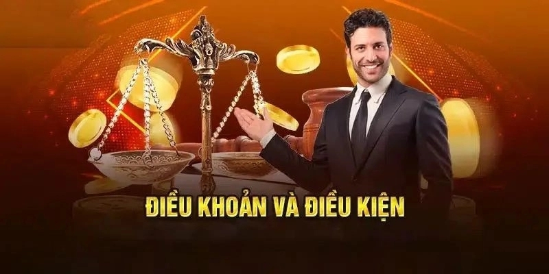 Điều Khoản Và Điều Kiện 789WIN Về Gian Lận