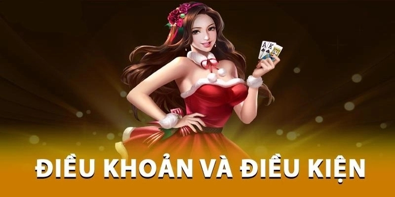 Tổng Quan Về Điều Khoản Và Điều Kiện 789WIN