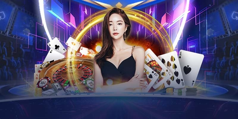 Giới Thiệu Tổng Quan Về 789WIN
