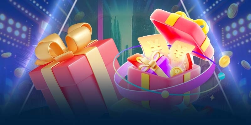 Mức Hoàn Cược Cao Tại 789WIN