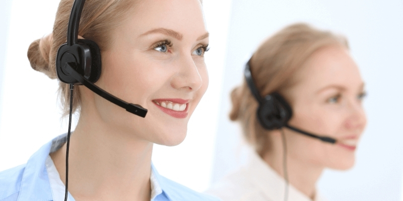 Tổng Quan Về 789WIN – Nhà Cái Uy Tín Hàng Đầu