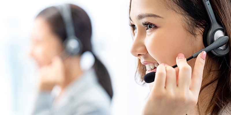 Khi Nào Người Chơi Cần Liên Hệ Với Nhà Cái?