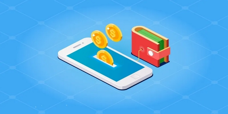 Hướng Dẫn Nạp Tiền 789WIN Nhanh Chóng, An Toàn Chỉ Với 3 Phút