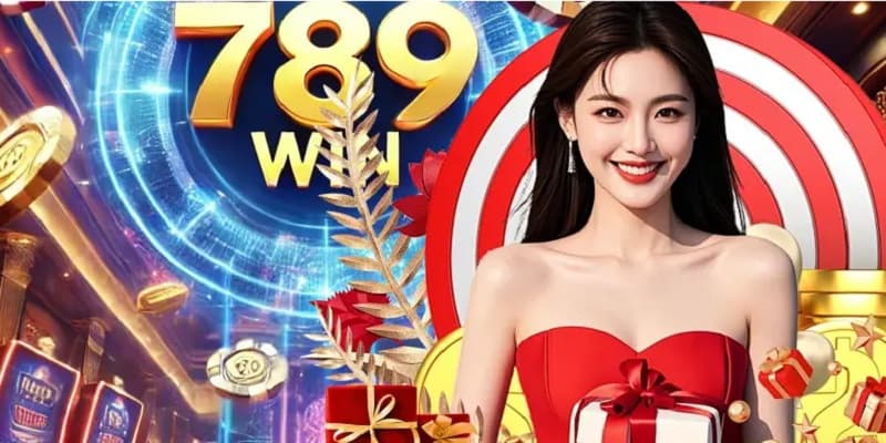 Nhà cái với nhiều ưu điểm nổi bật