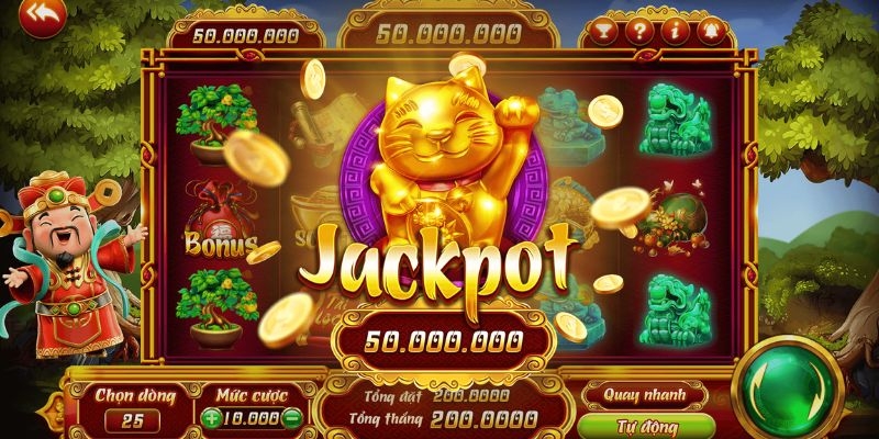 Giải Đáp Thắc Mắc Quay Hũ 789WIN Là Gì?