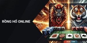 Rồng Hổ Online