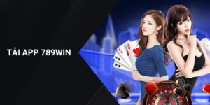 tải app 789WIN