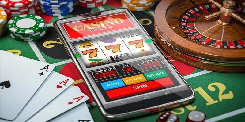 Lý Do Nên Tải App 789WIN