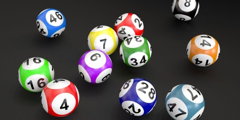 Xổ Số 789WIN Là Gì Mà Được Nhiều Cược Thủ Quan Tâm?
