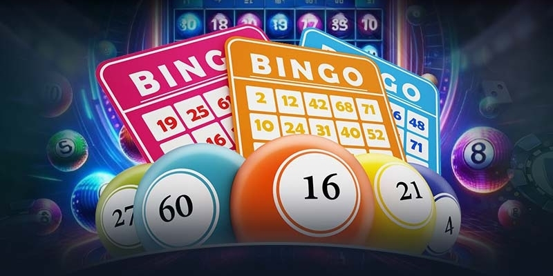 Lý Giải Sức Hút Của Xổ Số 789WIN